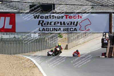 media/Jun-24-2022-TrackDaz (Fri) [[aa6850b51f]]/Club Group/12pm (Front Straight)/